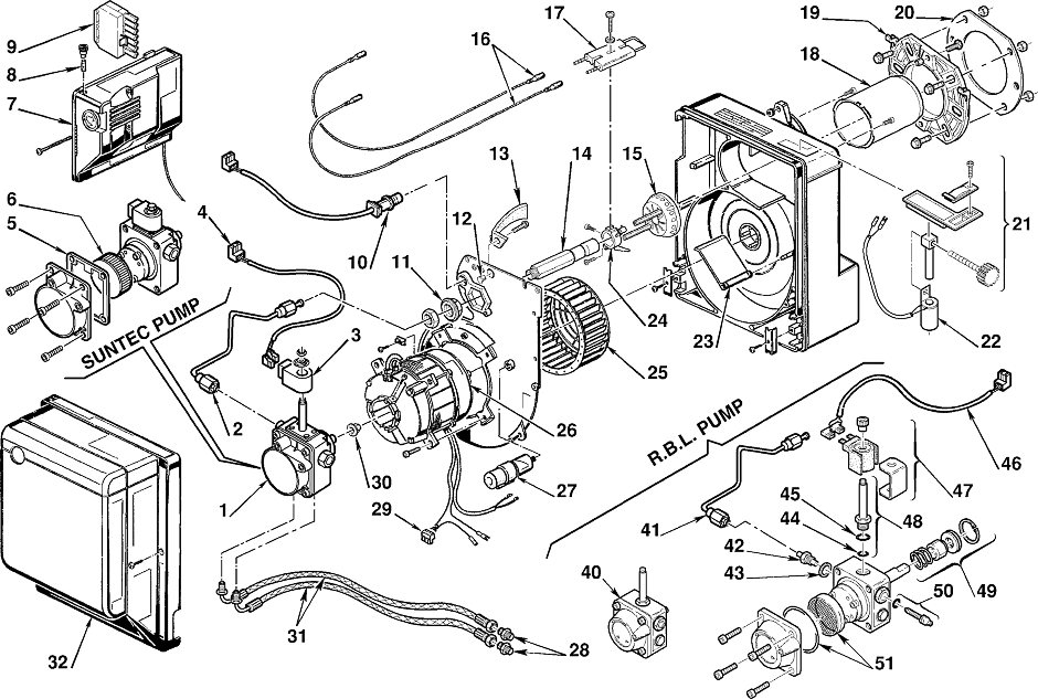 Серии Gulliver RG0.1 арт.3736850